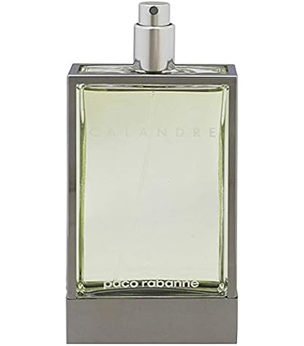 Amazon | 【パコラバンヌ】カランドル EDT・SP 100ml (並行輸入品
